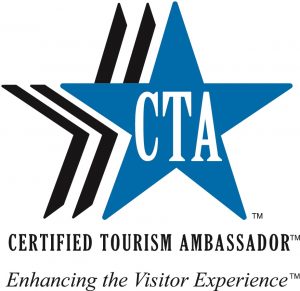 CTA-Logo-Version-3-300×291