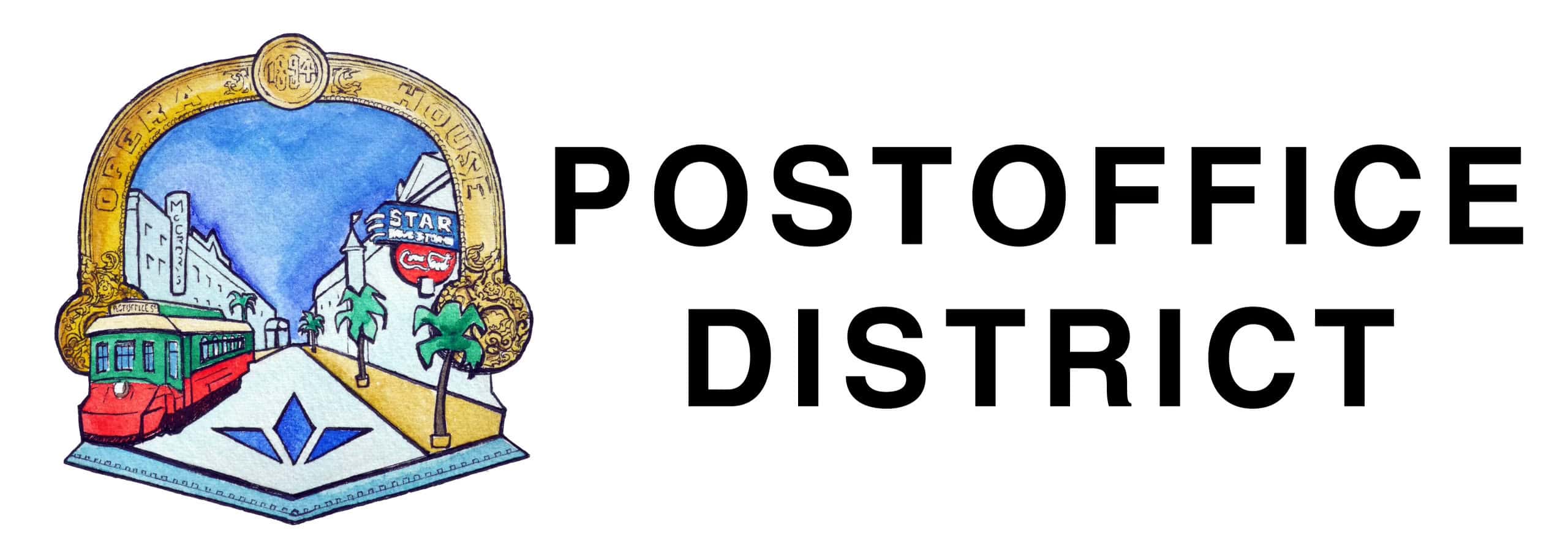 Post-Office-District-banner