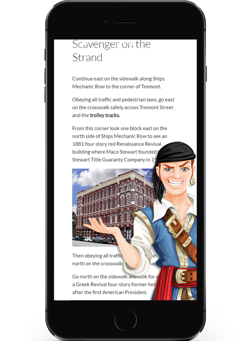 phone-pirate-2