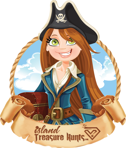 pirate-girl-logo